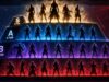 Valorant Agent Tier List for 2026: Every Agent Ranked Valorant Agent Tier List
