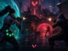 Valorant Episode Patch Notes Explained 2026: What Every Player Needs to Know Valorant Episode Patch Notes