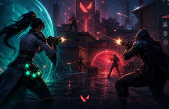 Valorant Episode Patch Notes Explained 2026: What Every Player Needs to Know Valorant Episode Patch Notes