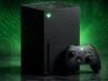 Xbox Series X Refresh: Latest Rumors in 2026 Xbox Series X Refresh