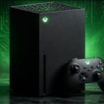 Xbox Series X Refresh