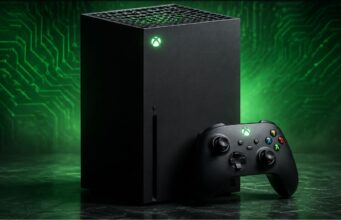 Xbox Series X Refresh: Latest Rumors in 2026 Xbox Series X Refresh
