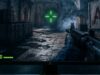 Best CS2 Crosshair Settings for 2026: Complete Pro Guide RTX 5090 vs RX 9090 News and Benchmarks
