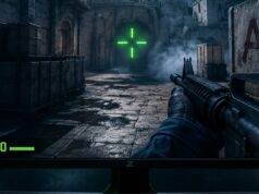 Best CS2 Crosshair Settings for 2026: Complete Pro Guide RTX 5090 vs RX 9090 News and Benchmarks