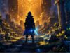 20 Best Indie Games of 2026 Ranked: The Ultimate List Best Indie Games