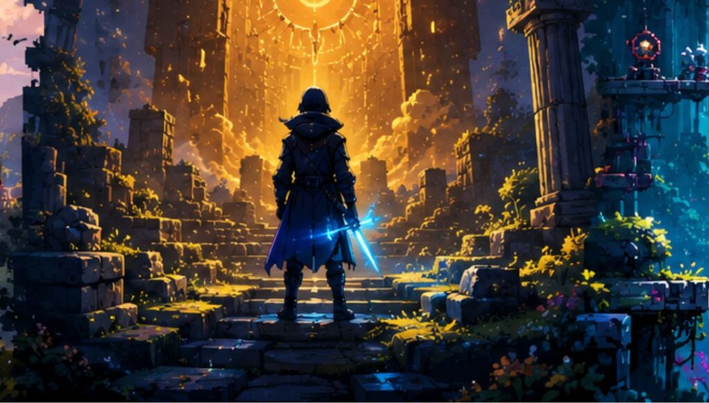 Best Indie Games Best Indie Games