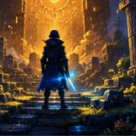 Best Indie Games