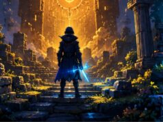 20 Best Indie Games of 2026 Ranked: The Ultimate List Best Indie Games