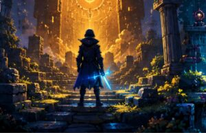 20 Best Indie Games of 2026 Ranked: The Ultimate List Best Indie Games