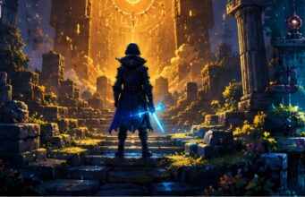 20 Best Indie Games of 2026 Ranked: The Ultimate List Best Indie Games