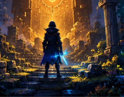 20 Best Indie Games of 2026 Ranked: The Ultimate List Best Indie Games