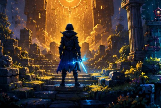 20 Best Indie Games of 2026 Ranked: The Ultimate List Best Indie Games
