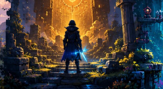 20 Best Indie Games of 2026 Ranked: The Ultimate List Best Indie Games