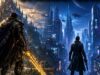 Top 10 Best RPGs of 2026: Critics’ Picks Best RPGs of 2026