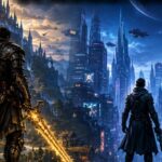 Best RPGs of 2026