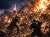 Best Stratagems in Helldivers 2 in 2026: Complete Tier List and Guide Best Stratagems in Helldivers 2