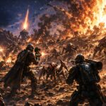 Best Stratagems in Helldivers 2