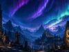 Bethesda Elder Scrolls 6 Leaks and Updates: Everything We Know in 2026 Bethesda Elder Scrolls 6 Leaks
