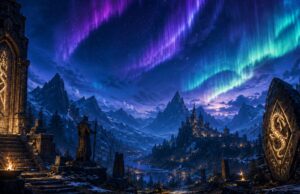 Bethesda Elder Scrolls 6 Leaks and Updates: Everything We Know in 2026 Bethesda Elder Scrolls 6 Leaks