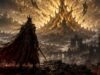 Elden Ring Sequel Leaks and Theories 2026: Everything We Know Elden Ring Sequel Leaks and Theories