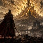 Elden Ring Sequel Leaks and Theories