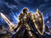 Final Fantasy XIV Best Class for Beginners 2026: The Complete Starter Guide