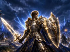 Final Fantasy XIV Best Class for Beginners 2026: The Complete Starter Guide