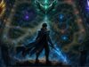 How to Climb Solo Queue in League of Legends 2026 How to Climb Solo Queue in League of Legends