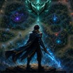 How to Climb Solo Queue in League of Legends