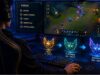 How to Climb Solo Queue in League of Legends 2026 How to Climb Solo Queue in League of Legends