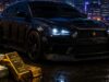 How to Make Millions in GTA Online in 2026: The Complete Money-Making Guide How to Make Millions in GTA Online