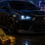 How to Make Millions in GTA Online