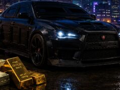 How to Make Millions in GTA Online in 2026: The Complete Money-Making Guide How to Make Millions in GTA Online