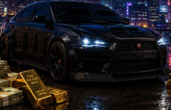 How to Make Millions in GTA Online in 2026: The Complete Money-Making Guide How to Make Millions in GTA Online