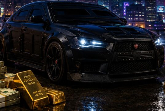 How to Make Millions in GTA Online in 2026: The Complete Money-Making Guide How to Make Millions in GTA Online
