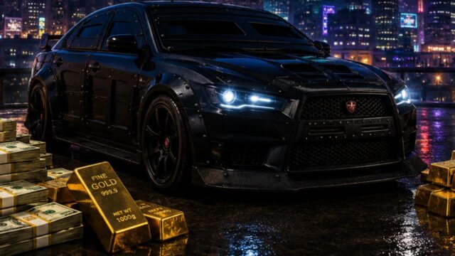 How to Make Millions in GTA Online in 2026: The Complete Money-Making Guide How to Make Millions in GTA Online
