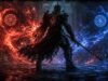 Path of Exile 2 Review: Better Than the Original? 2026 Path of Exile 2 Review