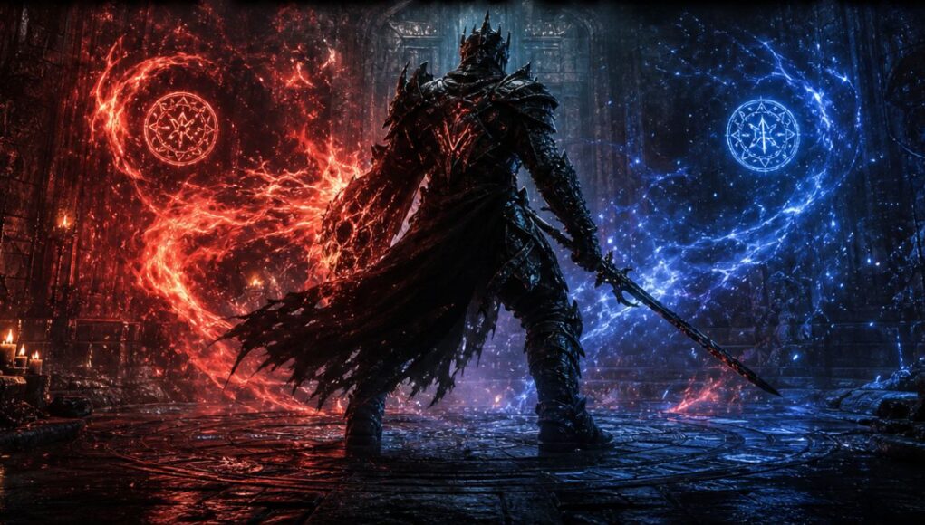 Path of Exile 2 Review Path of Exile 2 Review