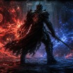 Path of Exile 2 Review