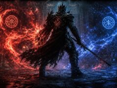 Path of Exile 2 Review: Better Than the Original? 2026 Path of Exile 2 Review