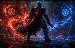 Path of Exile 2 Review: Better Than the Original? 2026 Path of Exile 2 Review