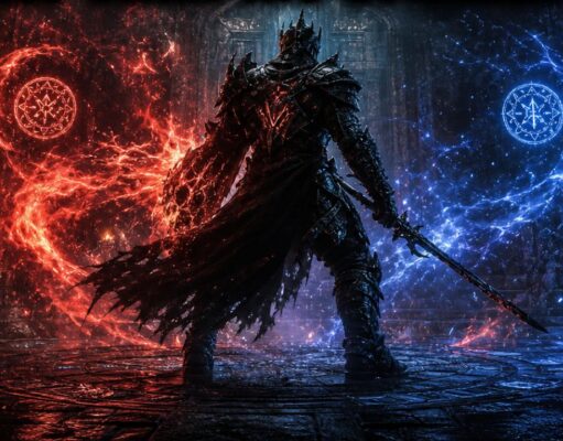 Path of Exile 2 Review: Better Than the Original? 2026 Path of Exile 2 Review