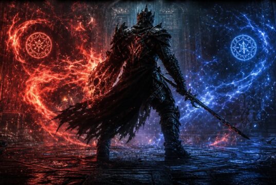 Path of Exile 2 Review: Better Than the Original? 2026 Path of Exile 2 Review