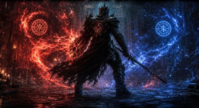 Path of Exile 2 Review: Better Than the Original? 2026 Path of Exile 2 Review