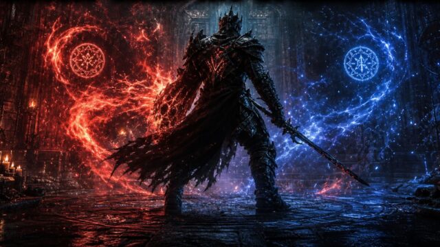Path of Exile 2 Review: Better Than the Original? 2026 Path of Exile 2 Review