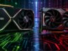 RTX 5090 vs RX 9090 News and Benchmarks 2026: Full Comparison Guide RTX 5090 vs RX 9090 News and Benchmarks