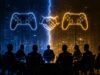 Top Game Acquisitions in 2026: Who Bought Who Top Game Acquisitions