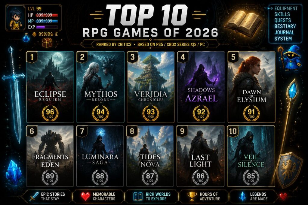 top-10-best-rpgs-of-2026-critics-picks-ranked