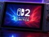 Upcoming Nintendo Switch 2 Games in 2026: Every Major Release, Date, and Detail Upcoming Nintendo Switch 2 Games