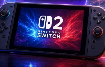 Upcoming Nintendo Switch 2 Games in 2026: Every Major Release, Date, and Detail Upcoming Nintendo Switch 2 Games